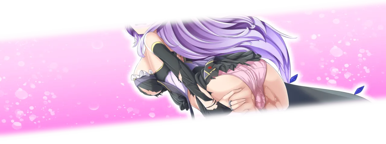 Ark of Artemis page 3 full