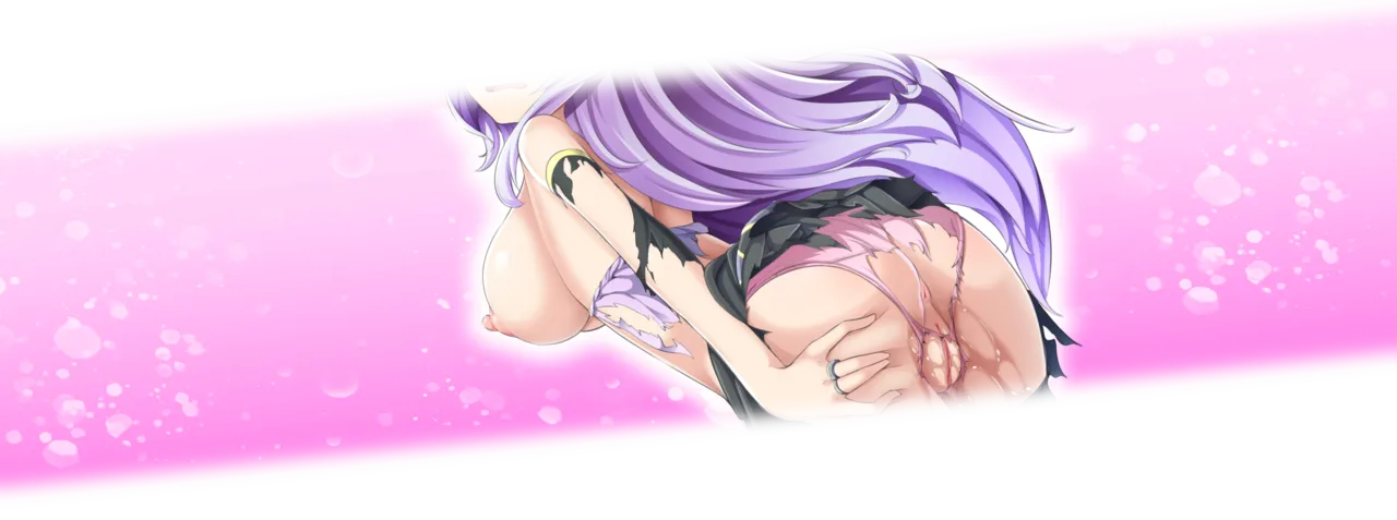 Ark of Artemis page 4 full