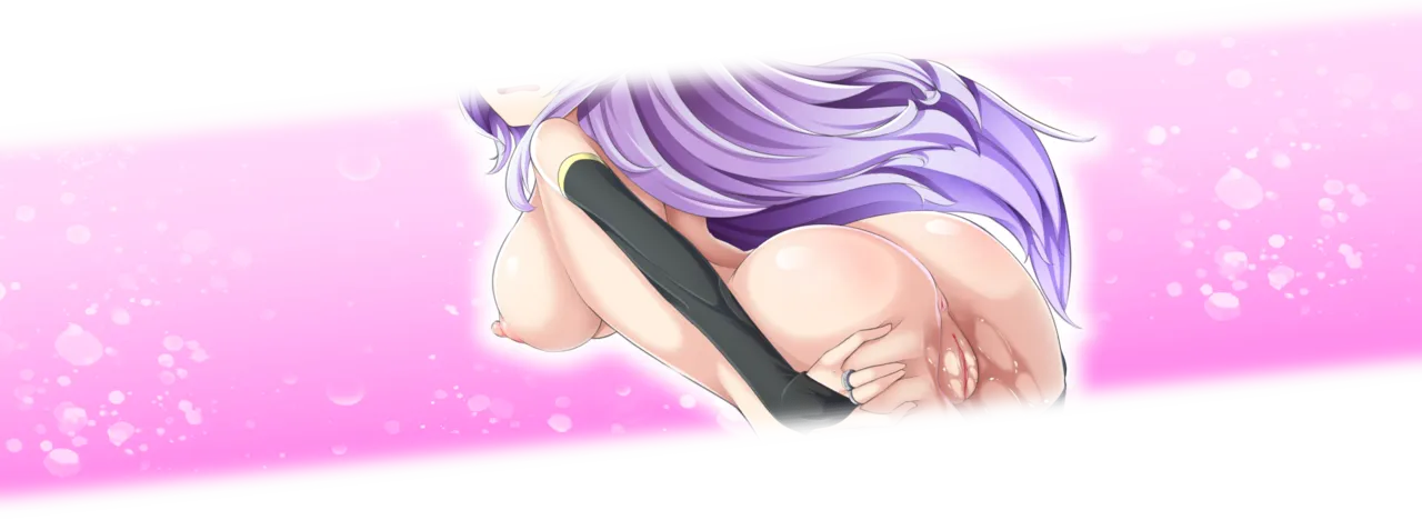 Ark of Artemis page 5 full