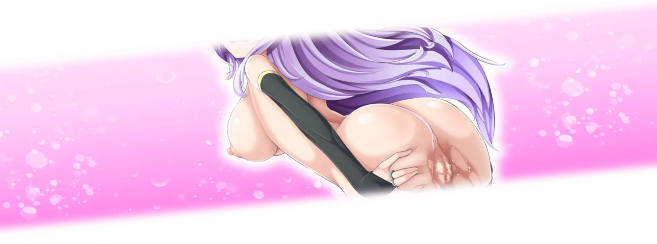 Ark of Artemis page 6 full