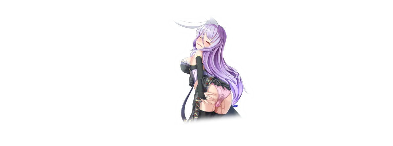 Ark of Artemis page 7 full