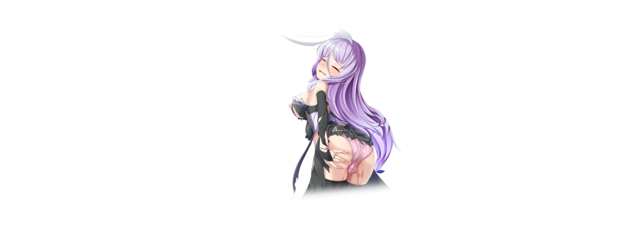 Ark of Artemis page 8 full