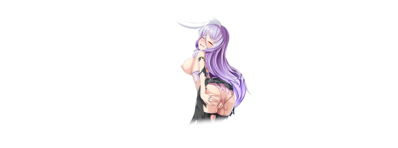 Ark of Artemis page 9 full