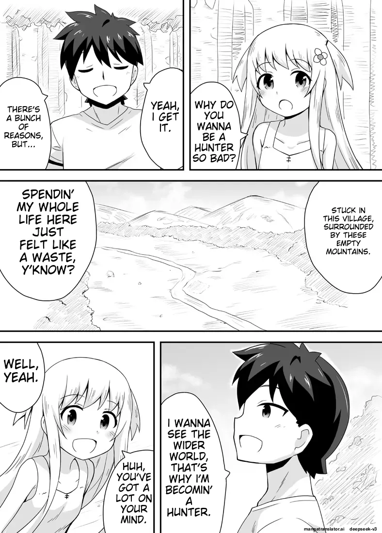 KuroWaria 1 page 4 full