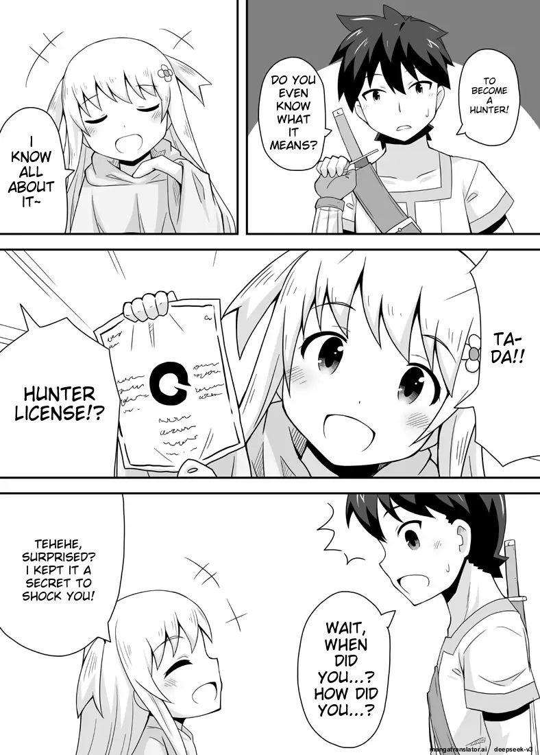 KuroWaria 1 page 9 full