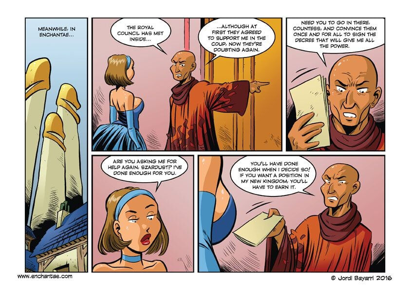 - Enchantae Vol 4 part 2 page 2 full