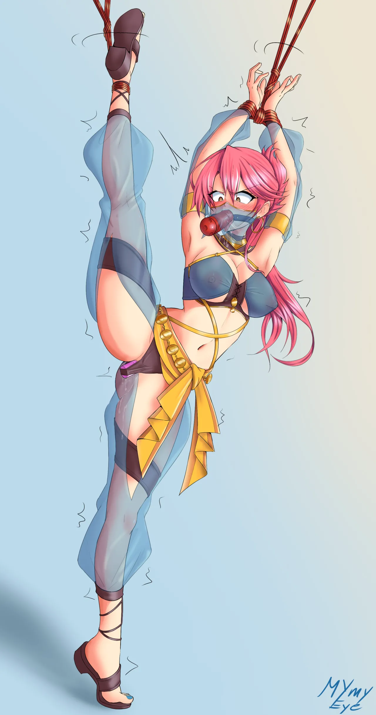 Sara Valestein page 2 full