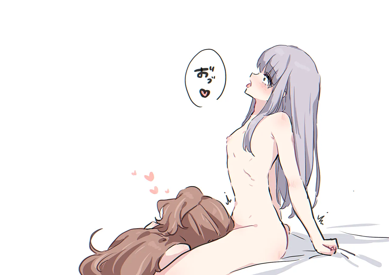 fanbox ゆーへい page 4 full