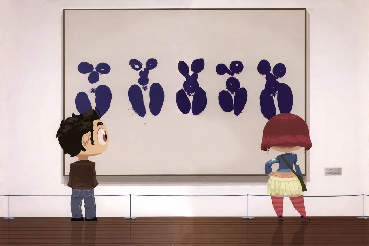 Péchés mignons 1 page 2 full