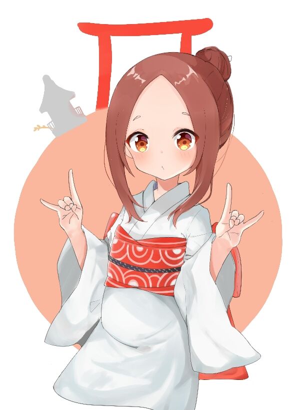 Hikero or Nanari id=10969157 page 3 full