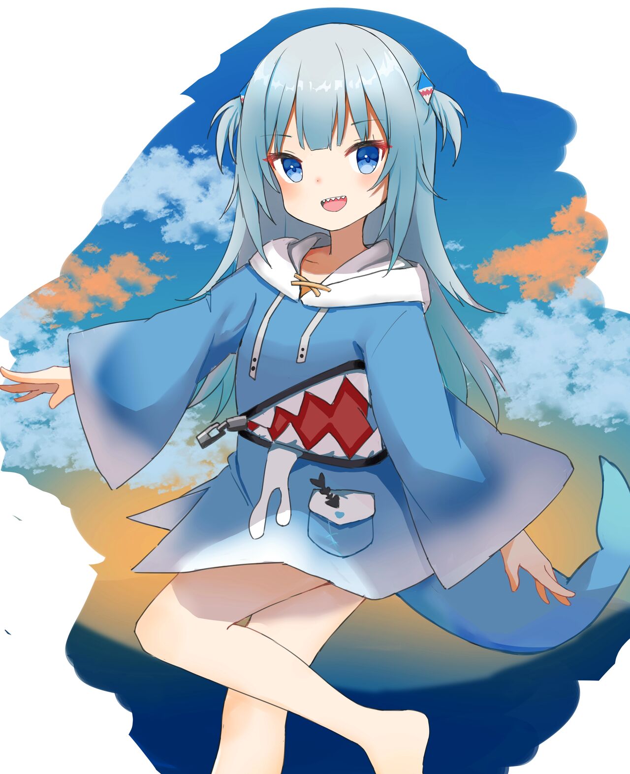 Hikero or Nanari id=10969157 page 7 full
