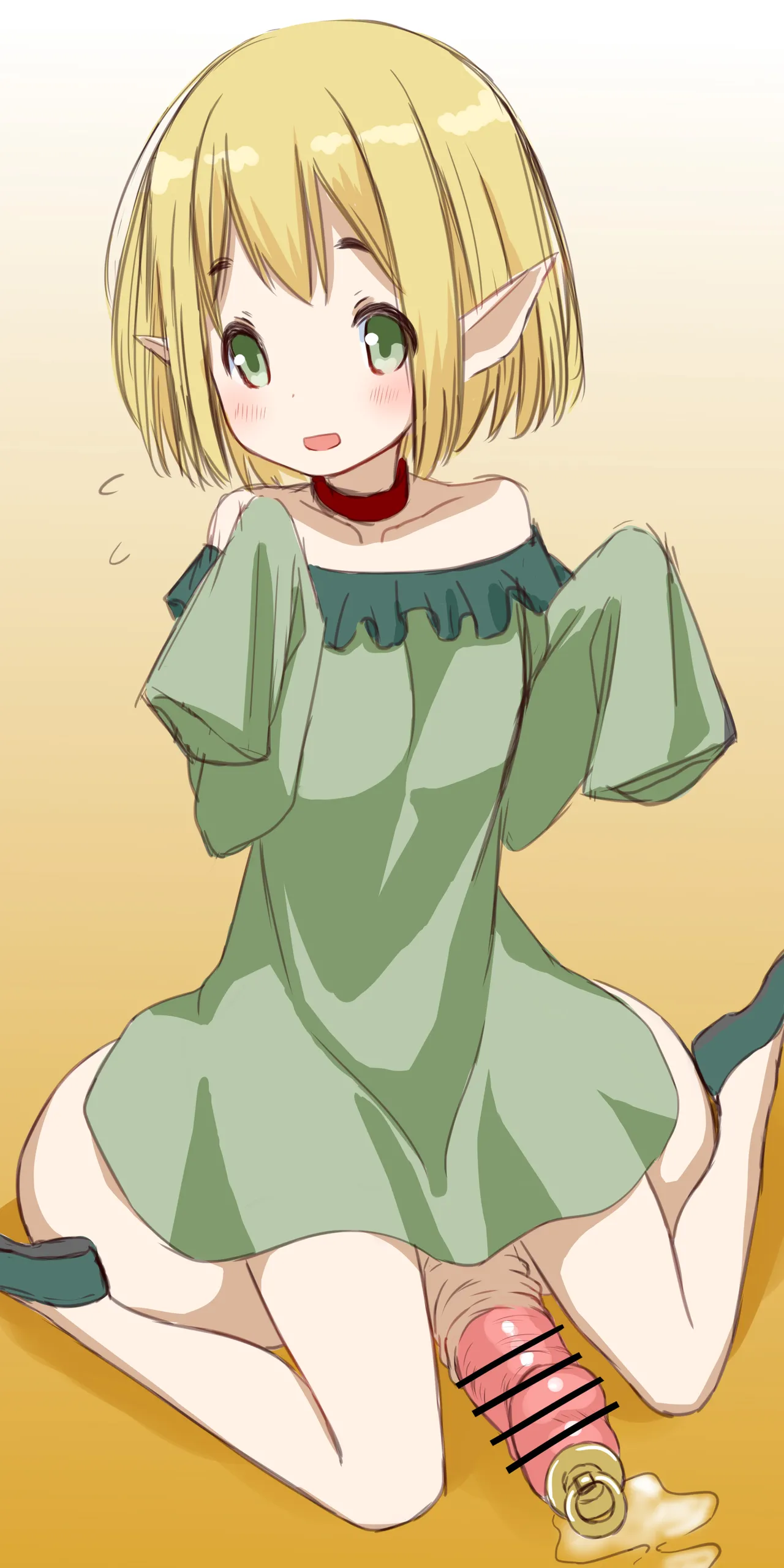 Fanbox 2021 page 6 full