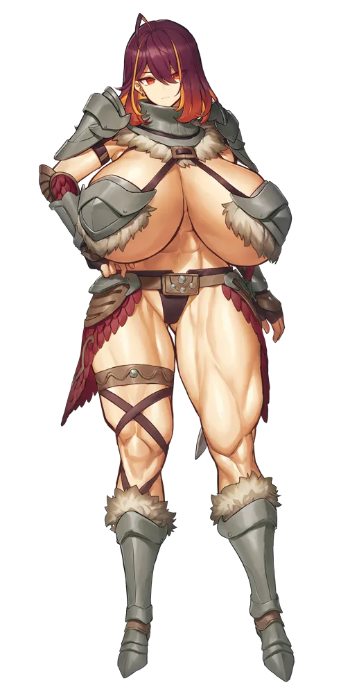 Baldacchino CG page 1 full