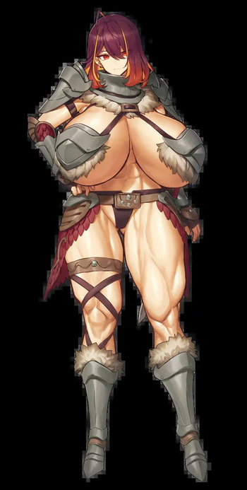 Baldacchino CG cover