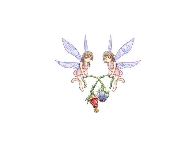 もんむす・くえすと! ぱらどっくすRPG終章 page 8 full