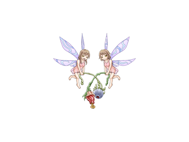 もんむす・くえすと! ぱらどっくすRPG終章 page 9 full