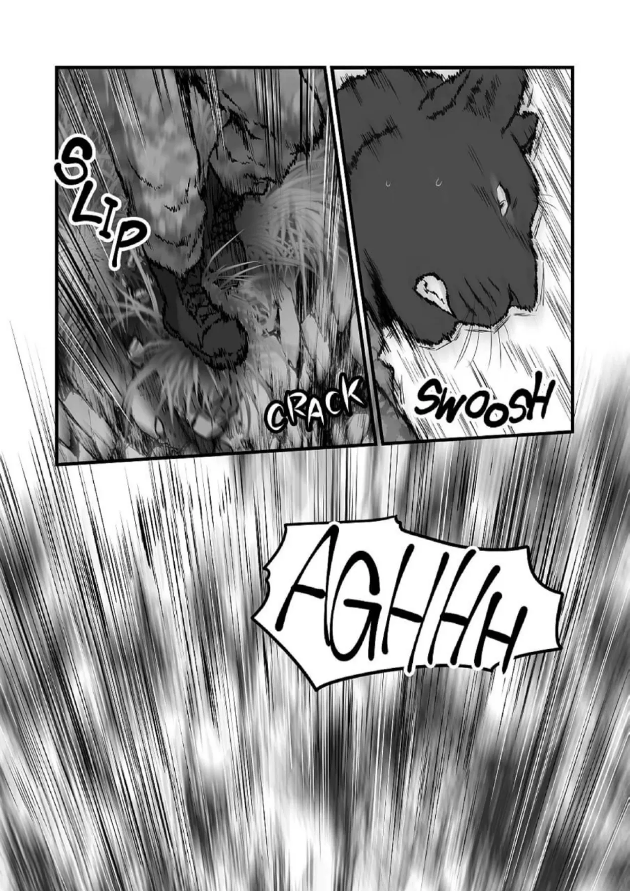 Brothes in Arms 2 page 7 full