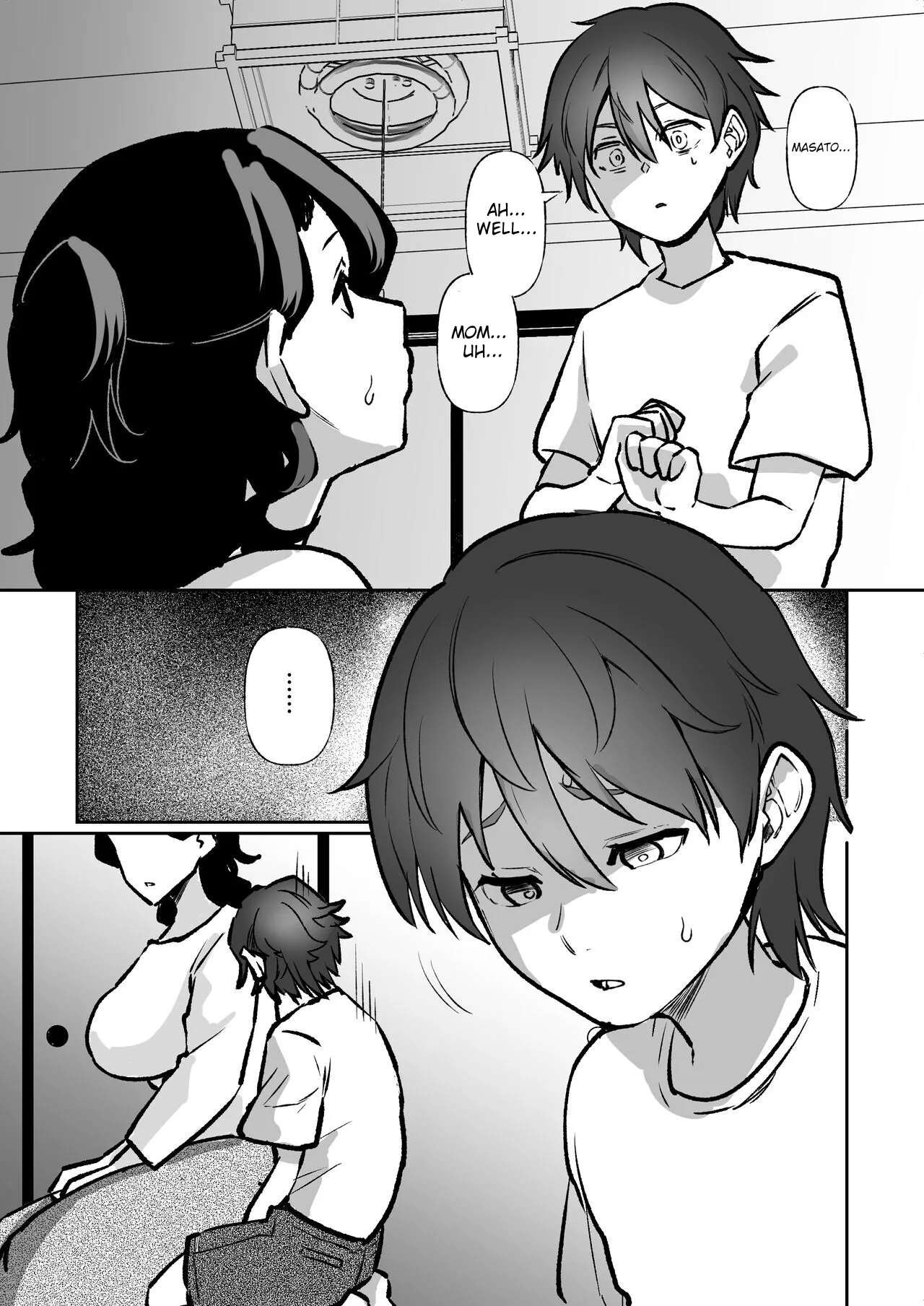 -The night I gave myself to my son, at the bus stop- page 10 full