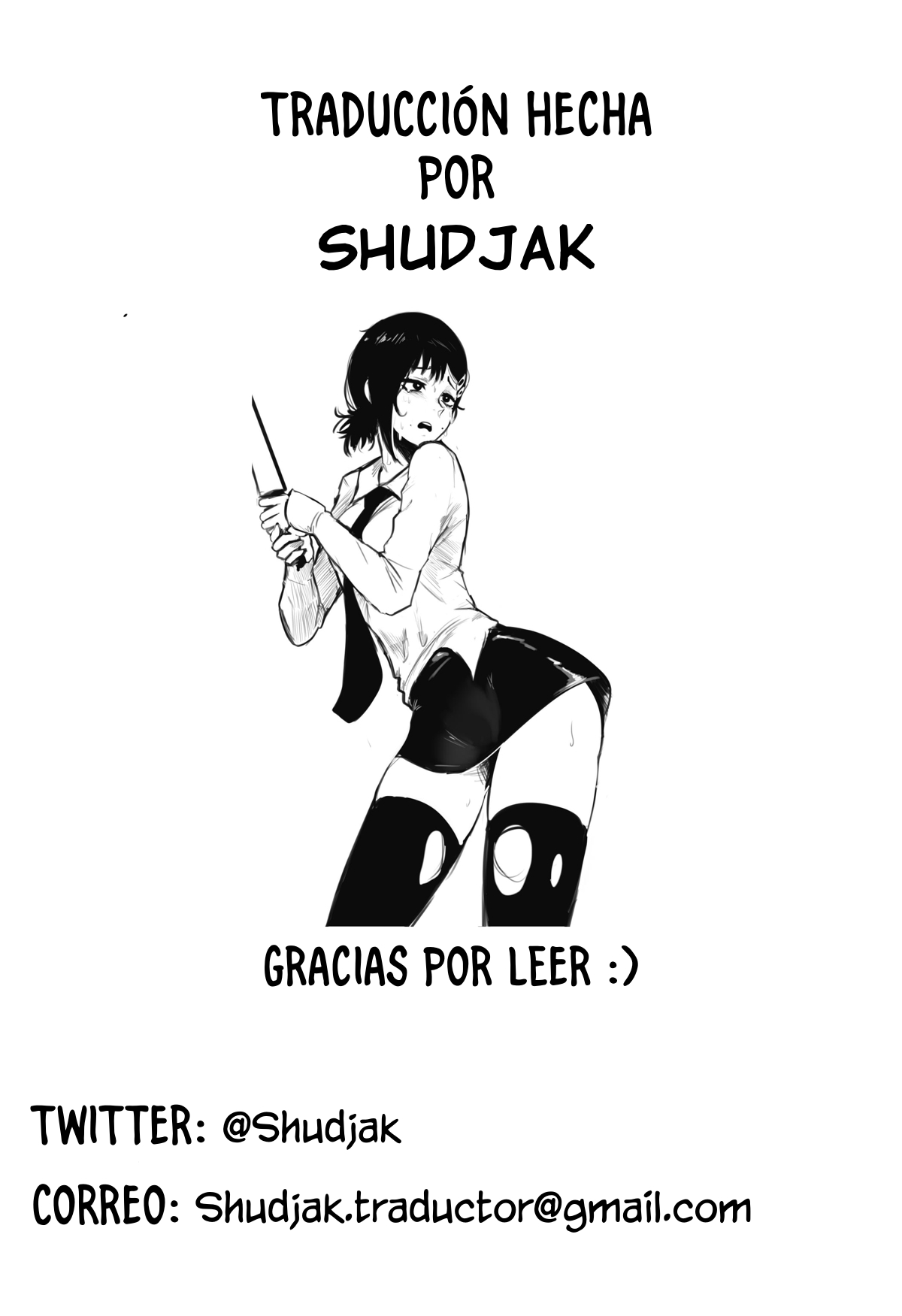 Practica de medianoche con la División 6 page 6 full