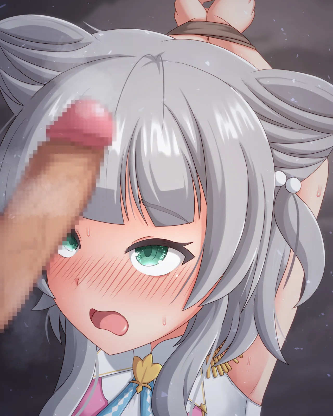 Irrumatio Mia 2 page 6 full