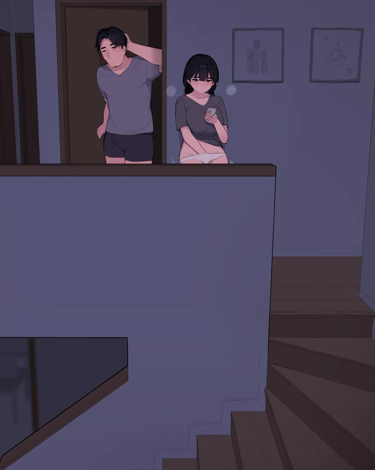 Family page 10 full