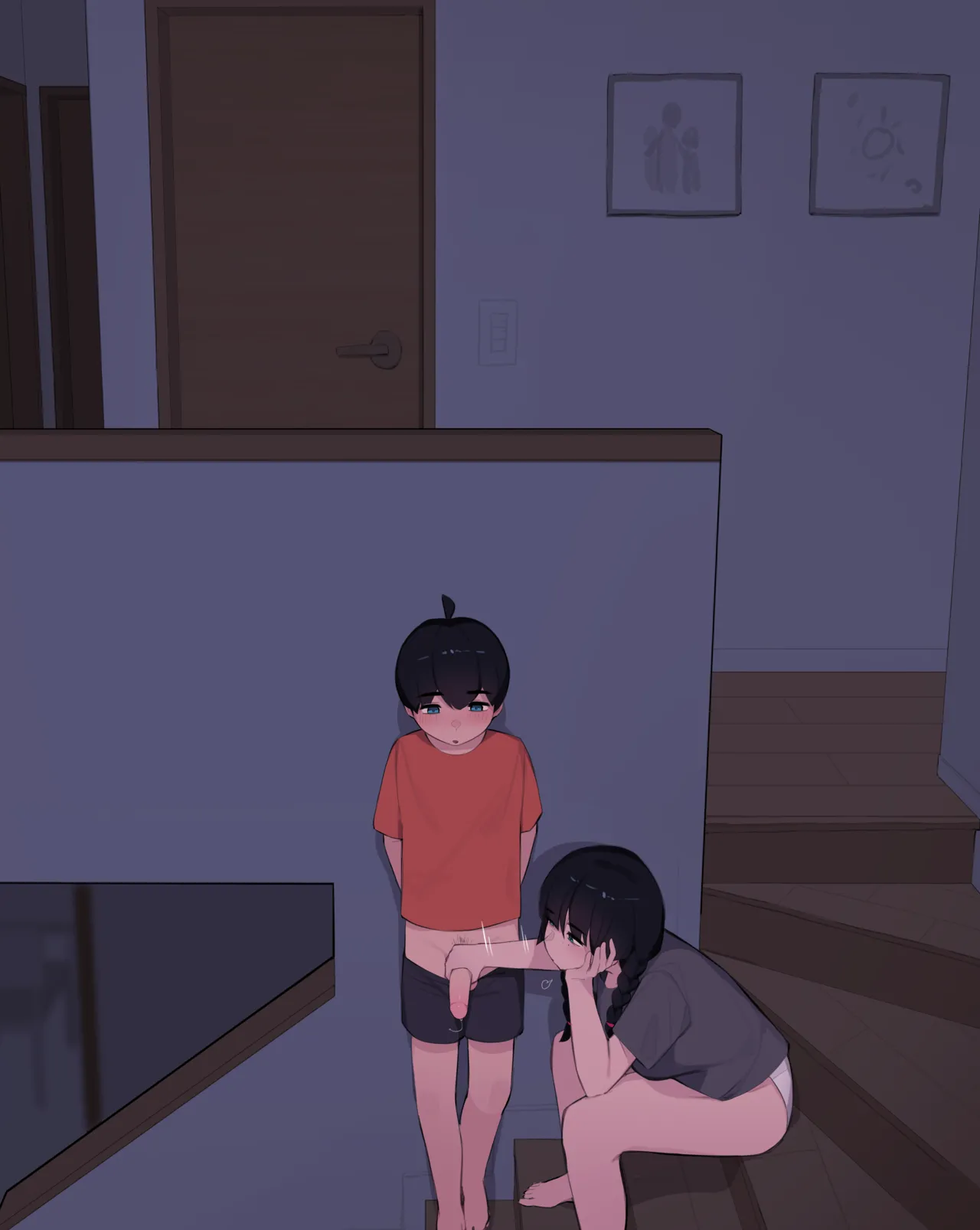 Family page 5 full