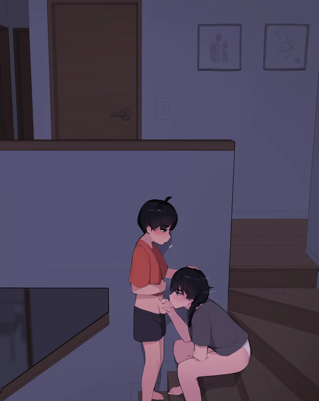 Family page 6 full