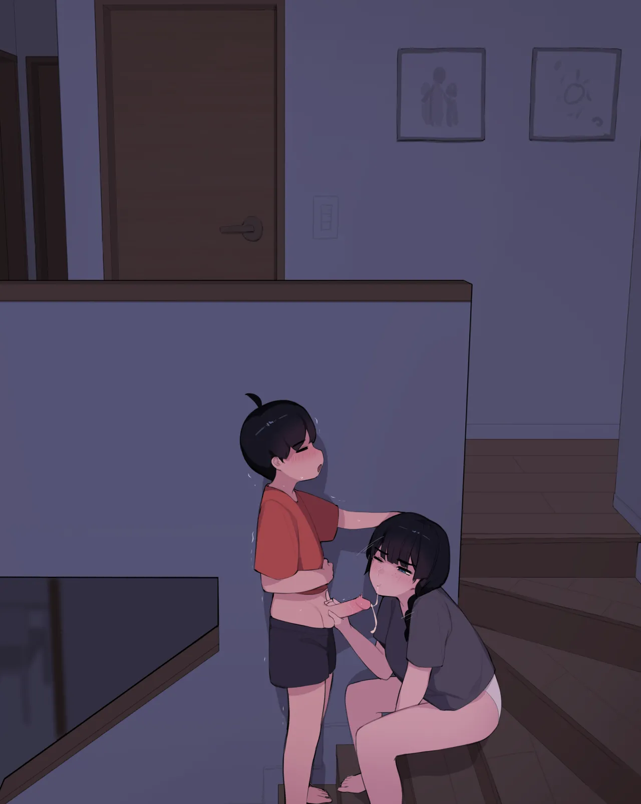 Family page 7 full