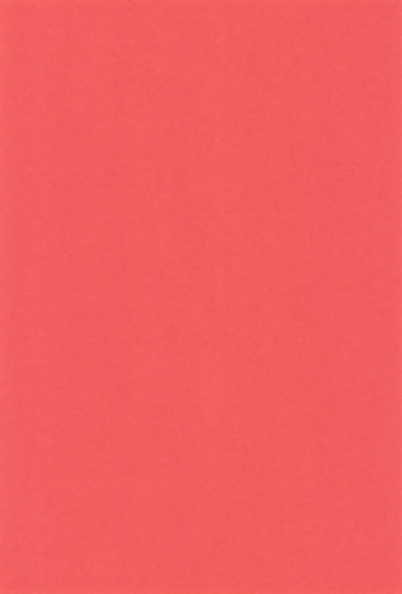 Nisemono no Glass-dama page 3 full