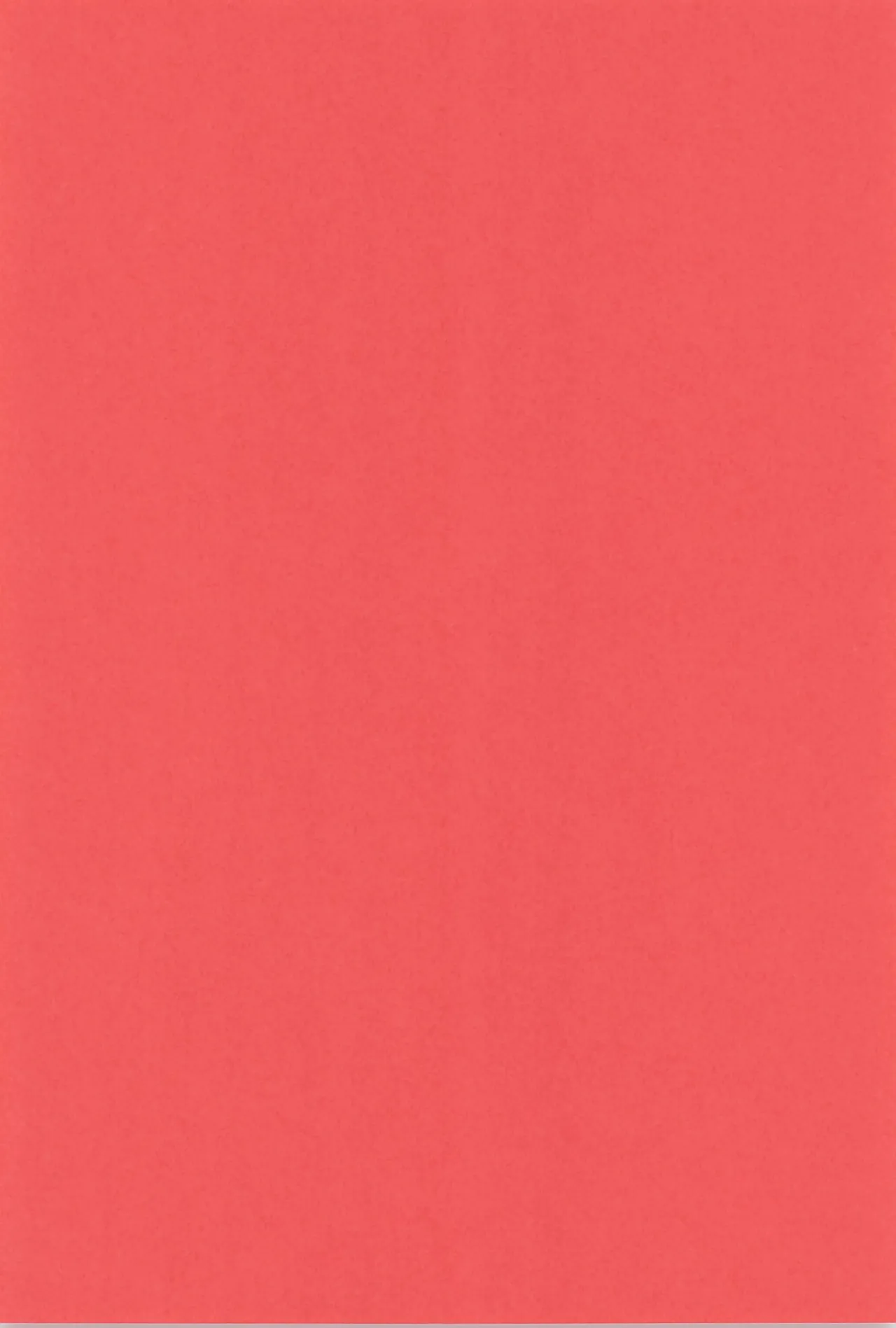 Nisemono no Glass-dama page 4 full