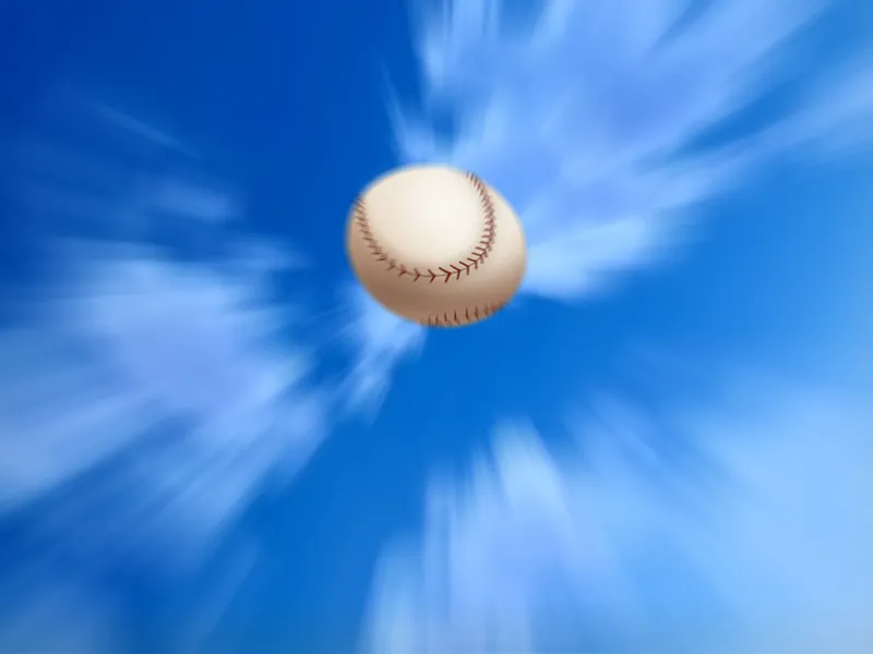 Hanasaku Otome no Tame no Kiyuukyoku -Irregulars- page 10 full