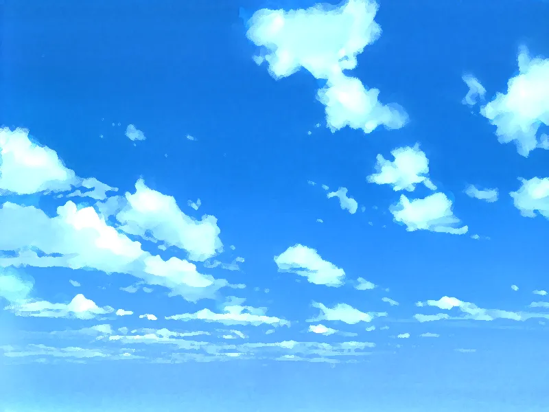 Hanasaku Otome no Tame no Kiyuukyoku -Irregulars- page 9 full