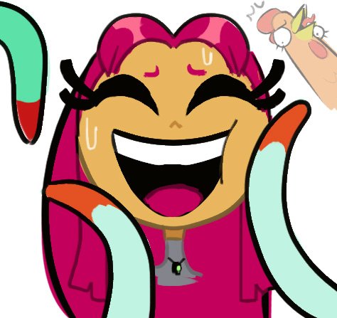 Teen Titans GO! page 3 full