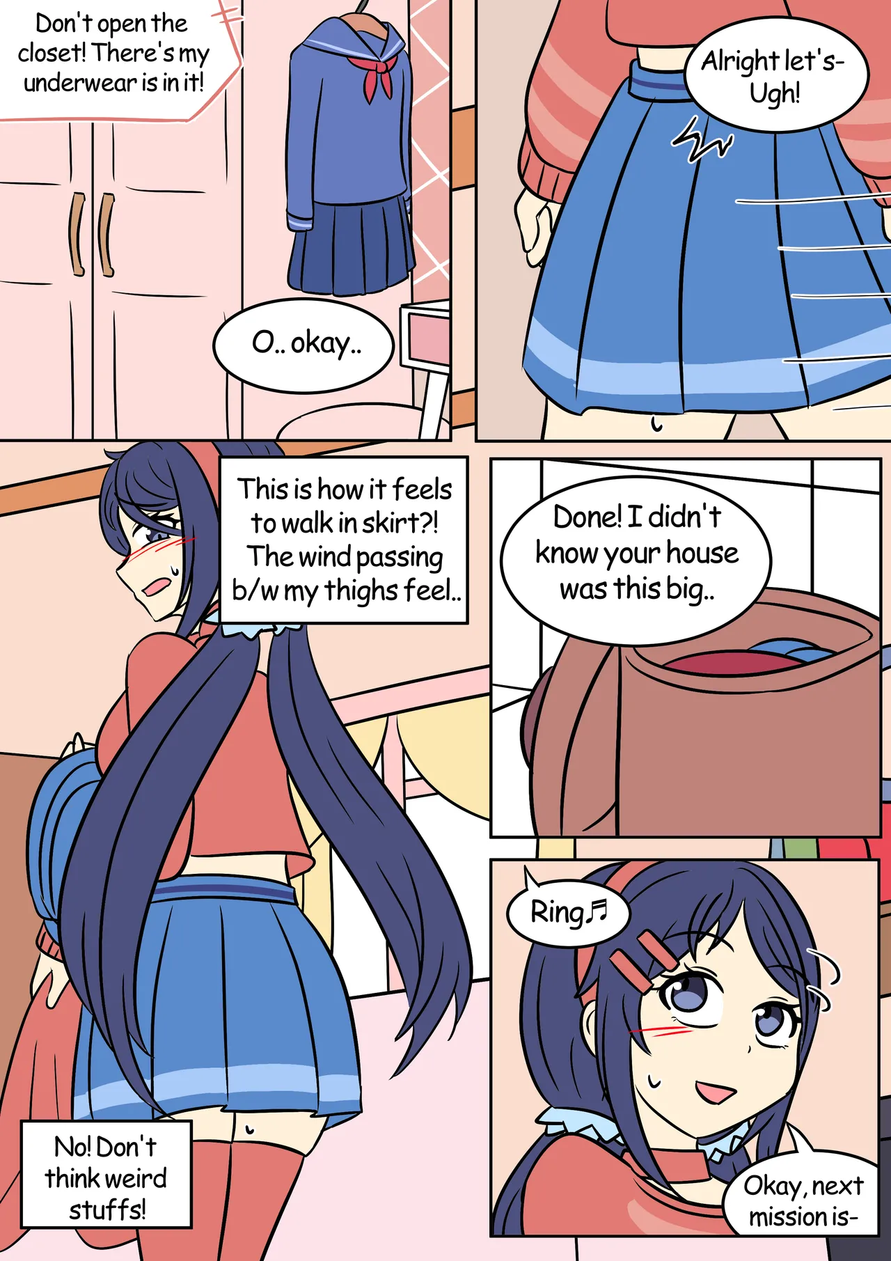 Mita Download page 10 full