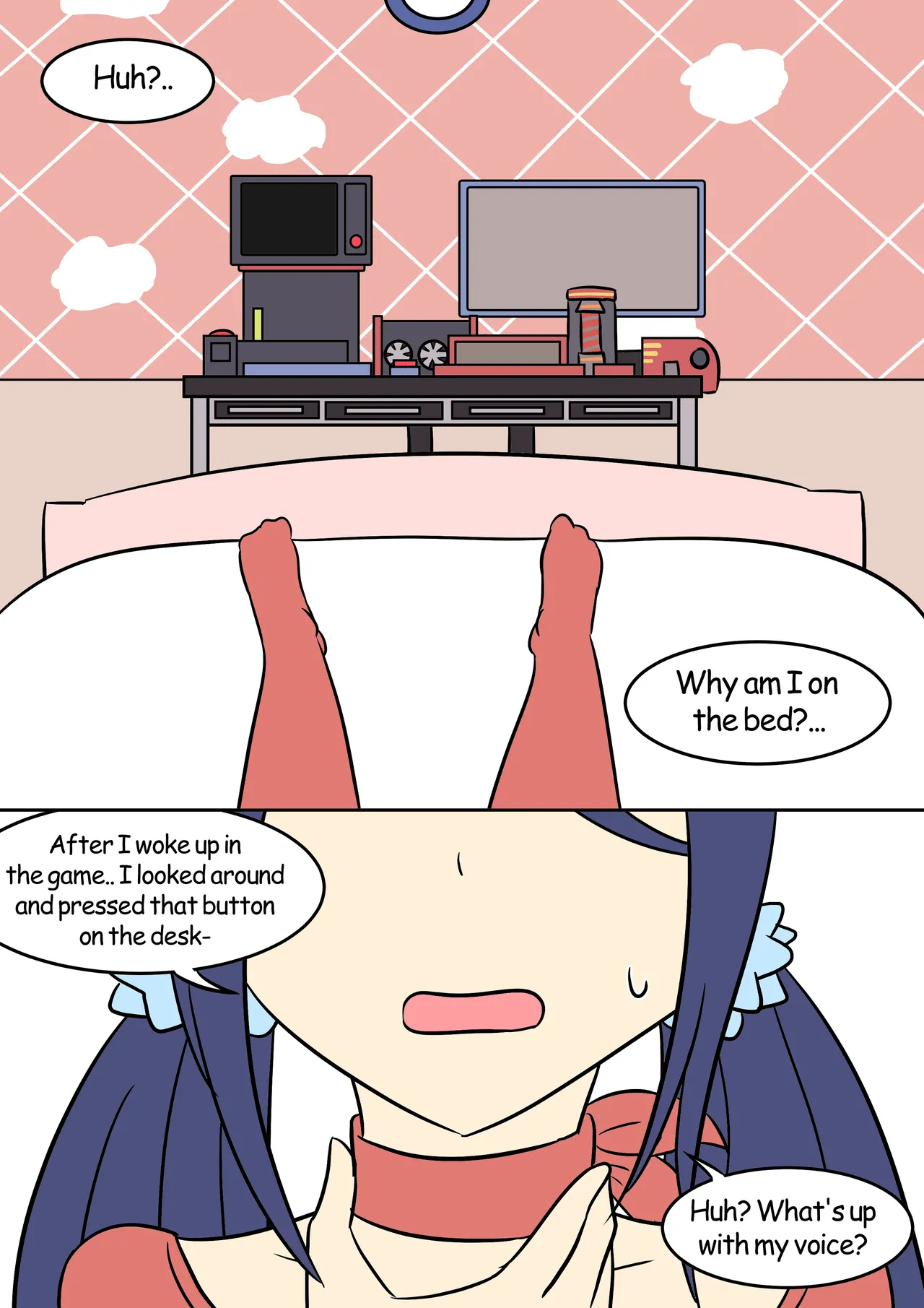 Mita Download page 3 full