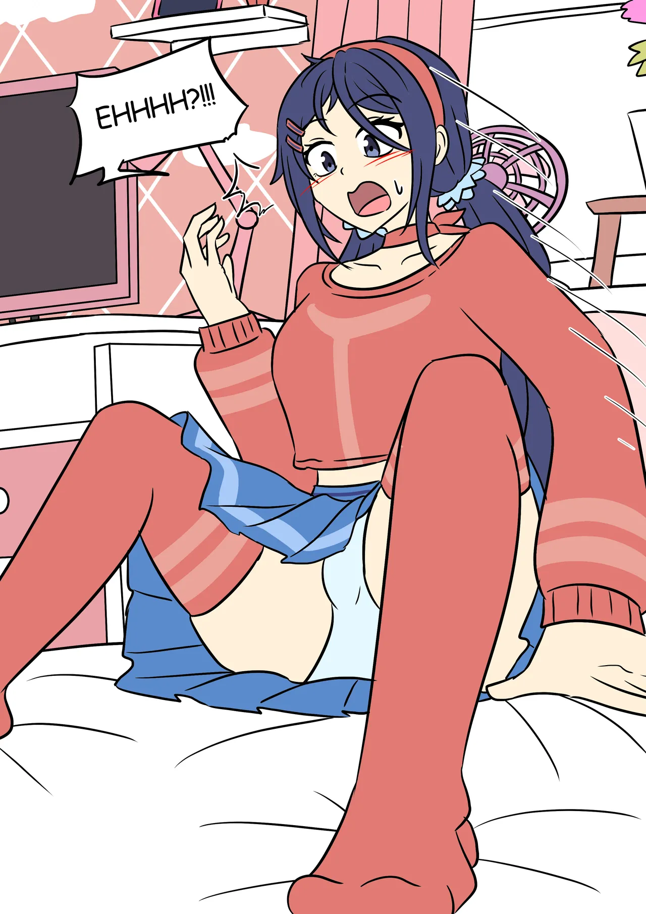 Mita Download page 4 full