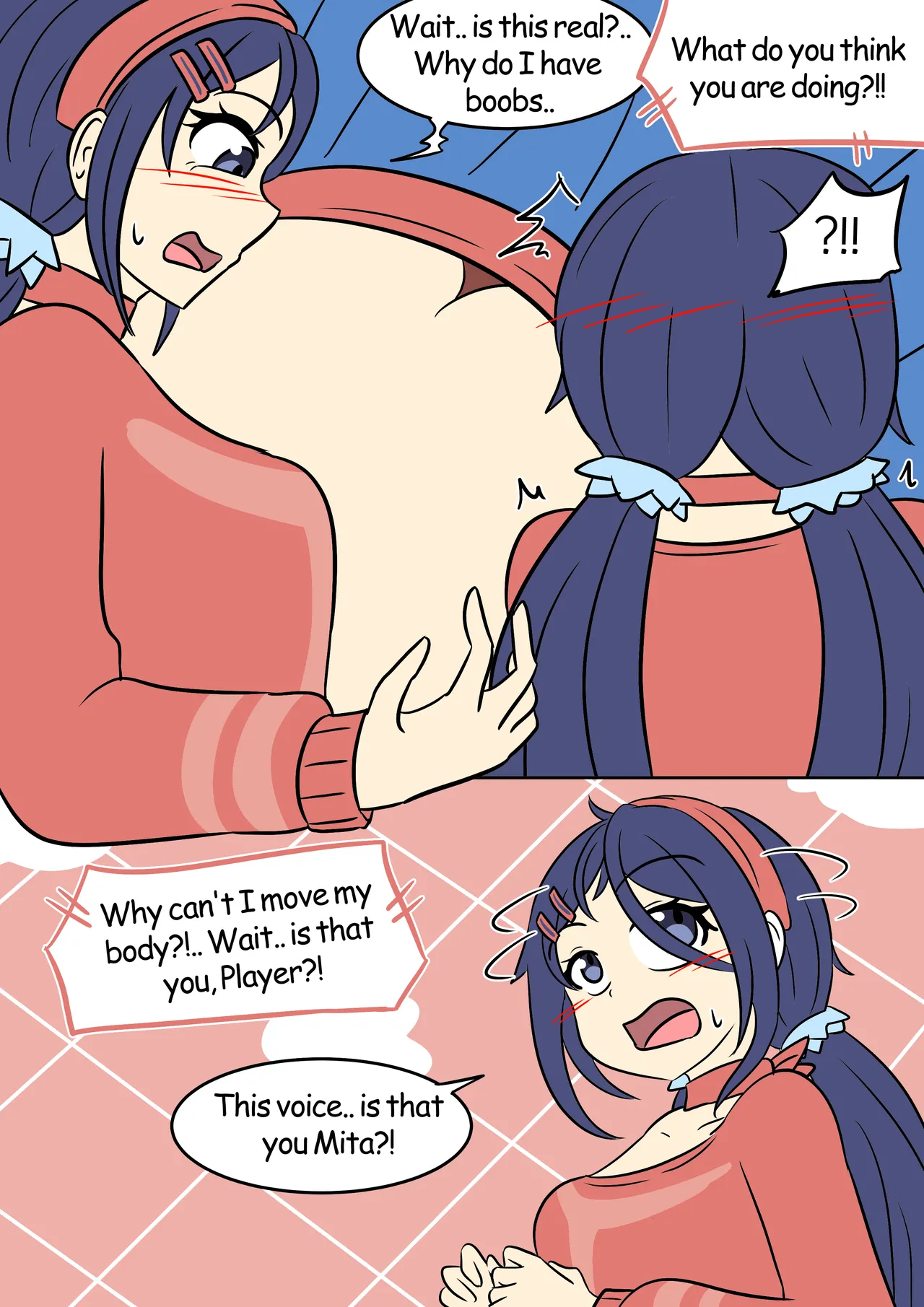 Mita Download page 5 full