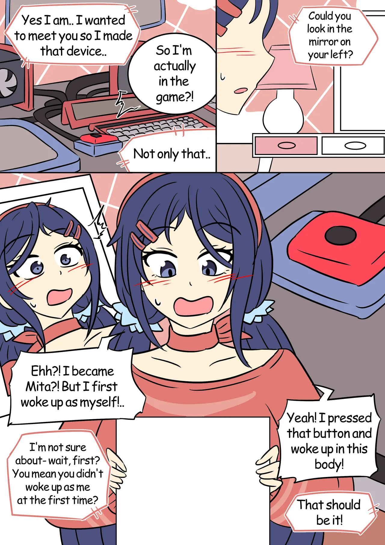 Mita Download page 6 full