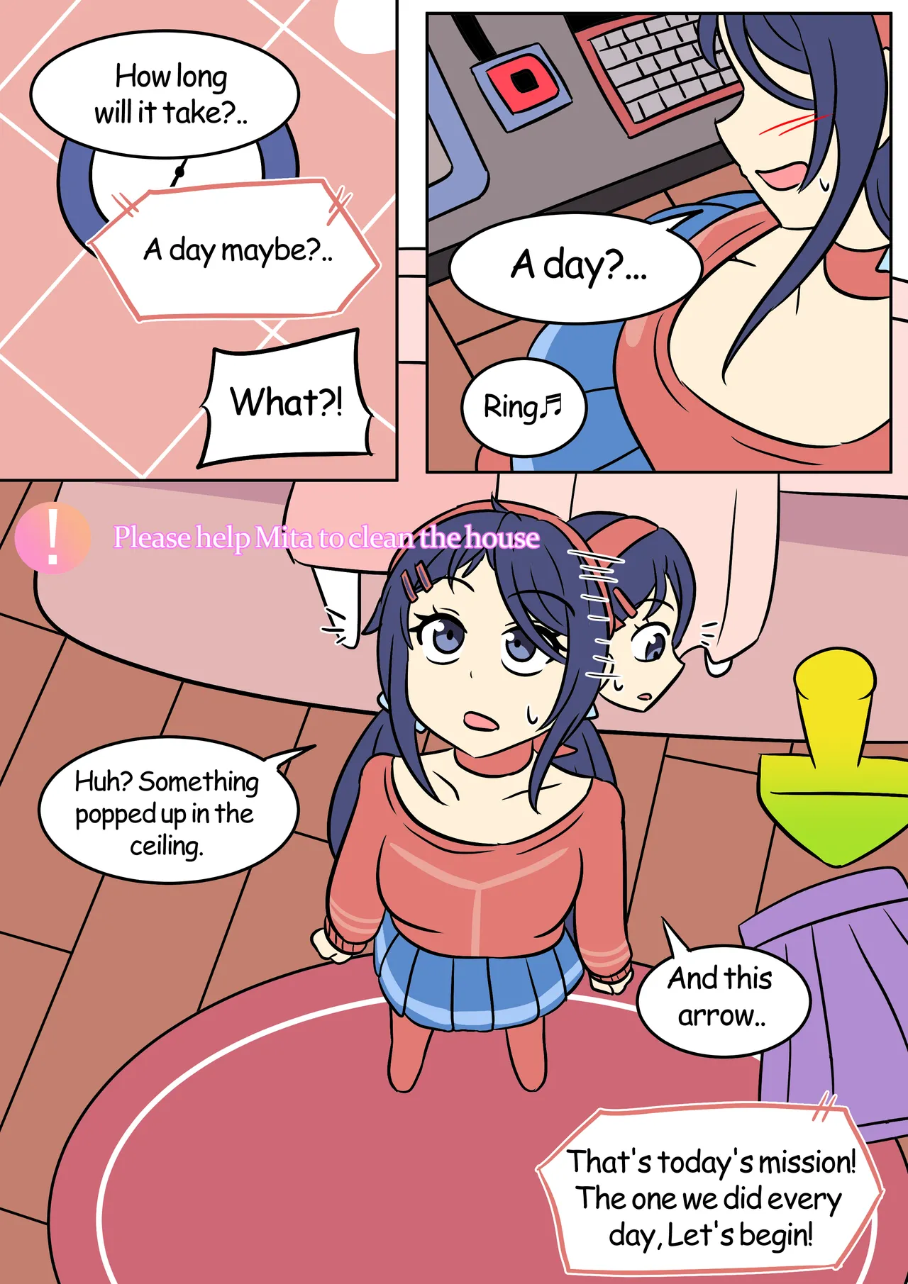 Mita Download page 8 full