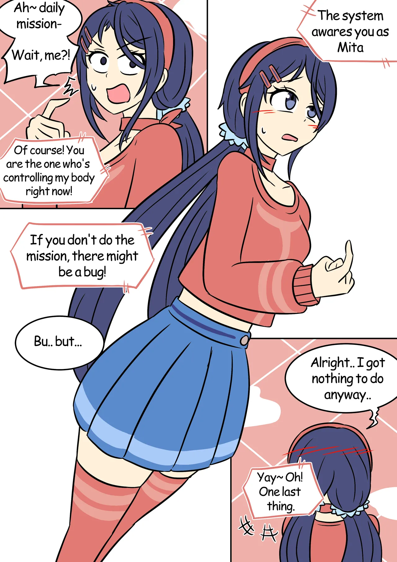 Mita Download page 9 full