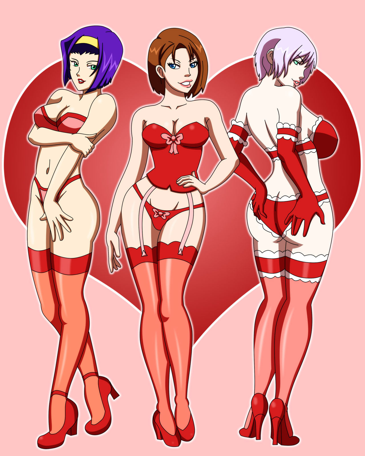 ARTIST PervyAngel page 7 full