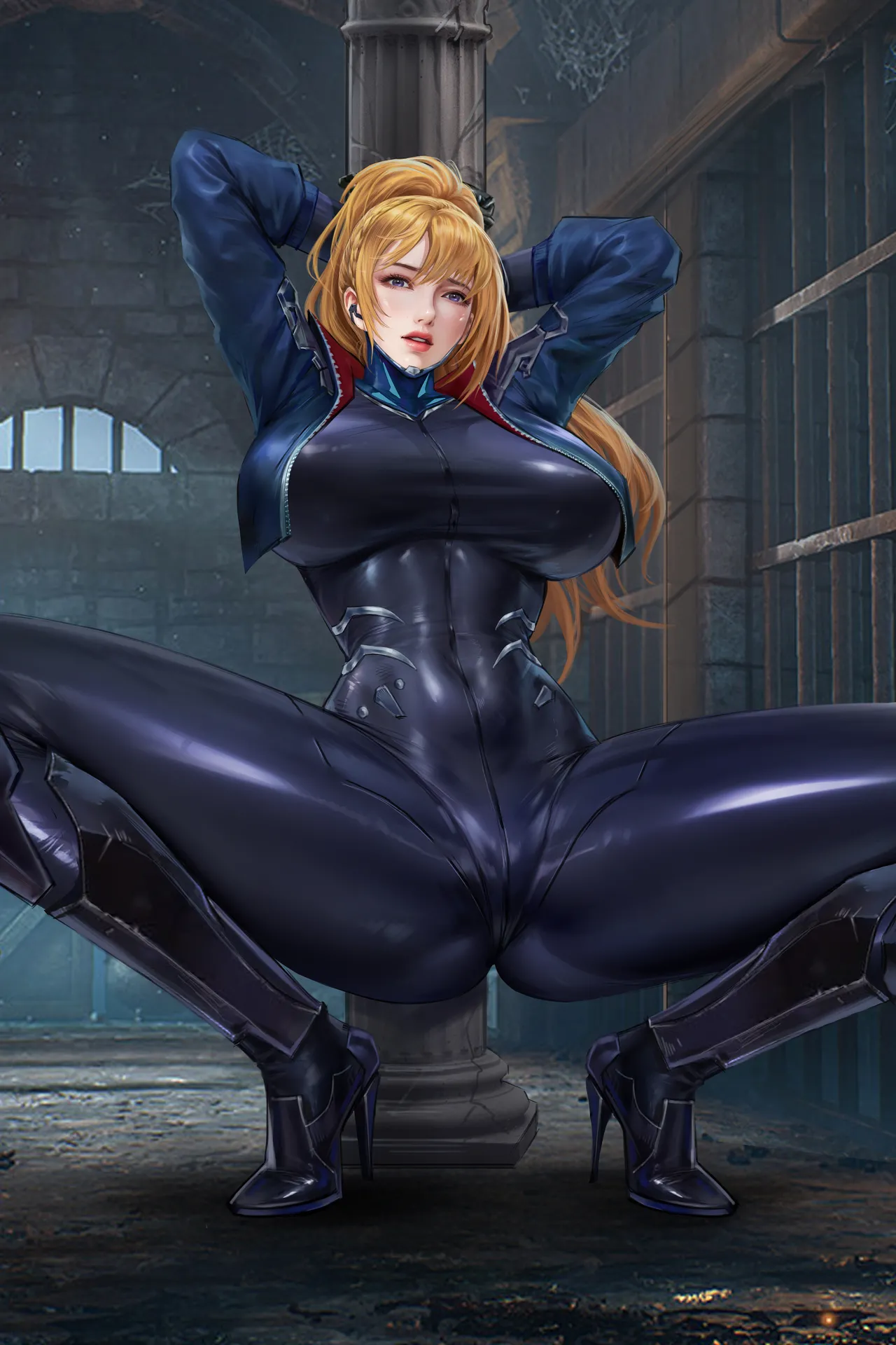 Goatwillow 2024 12 page 7 full