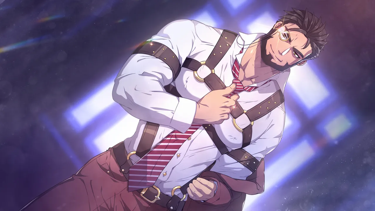 Full Service DLC3 page 1 full