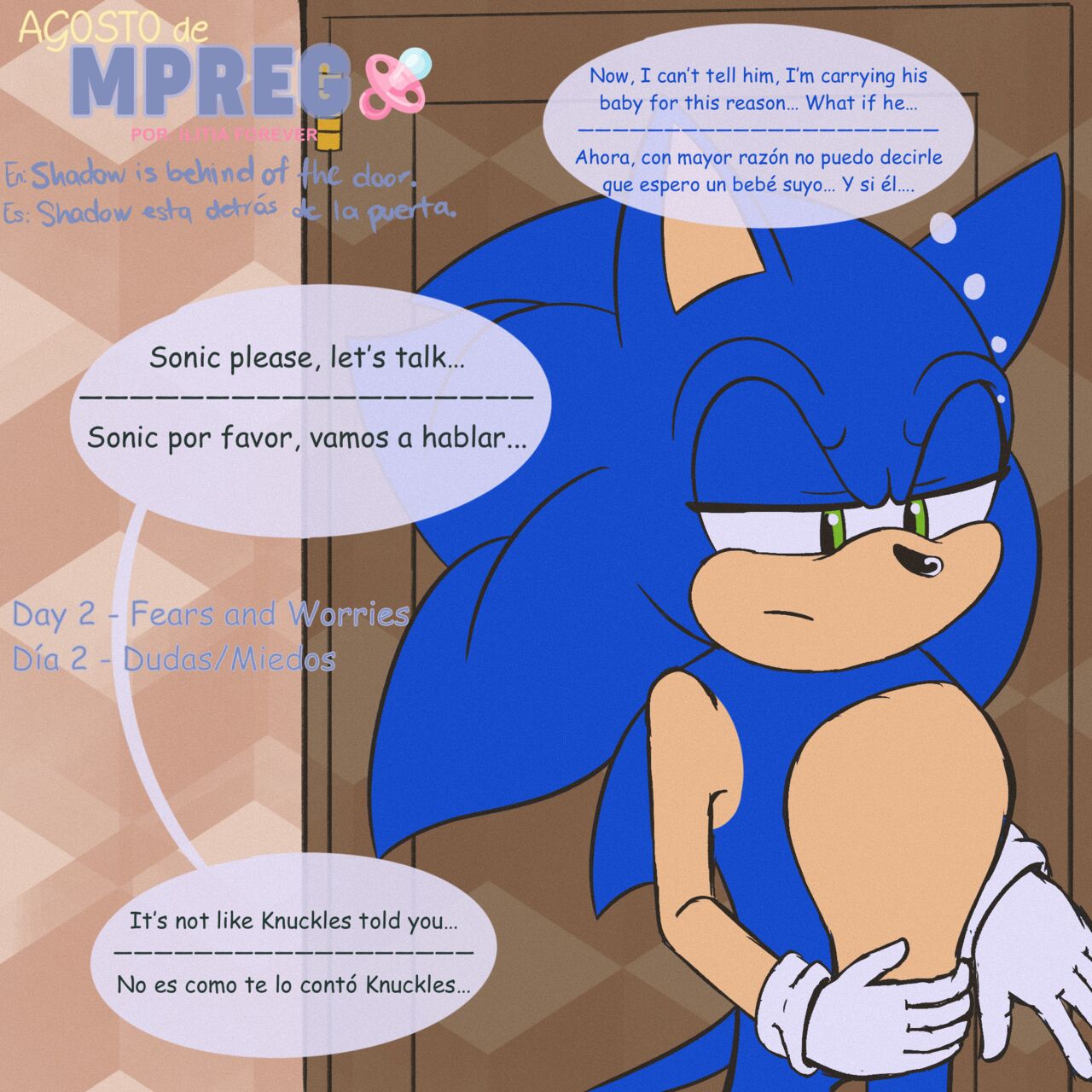 August MPREG page 2 full