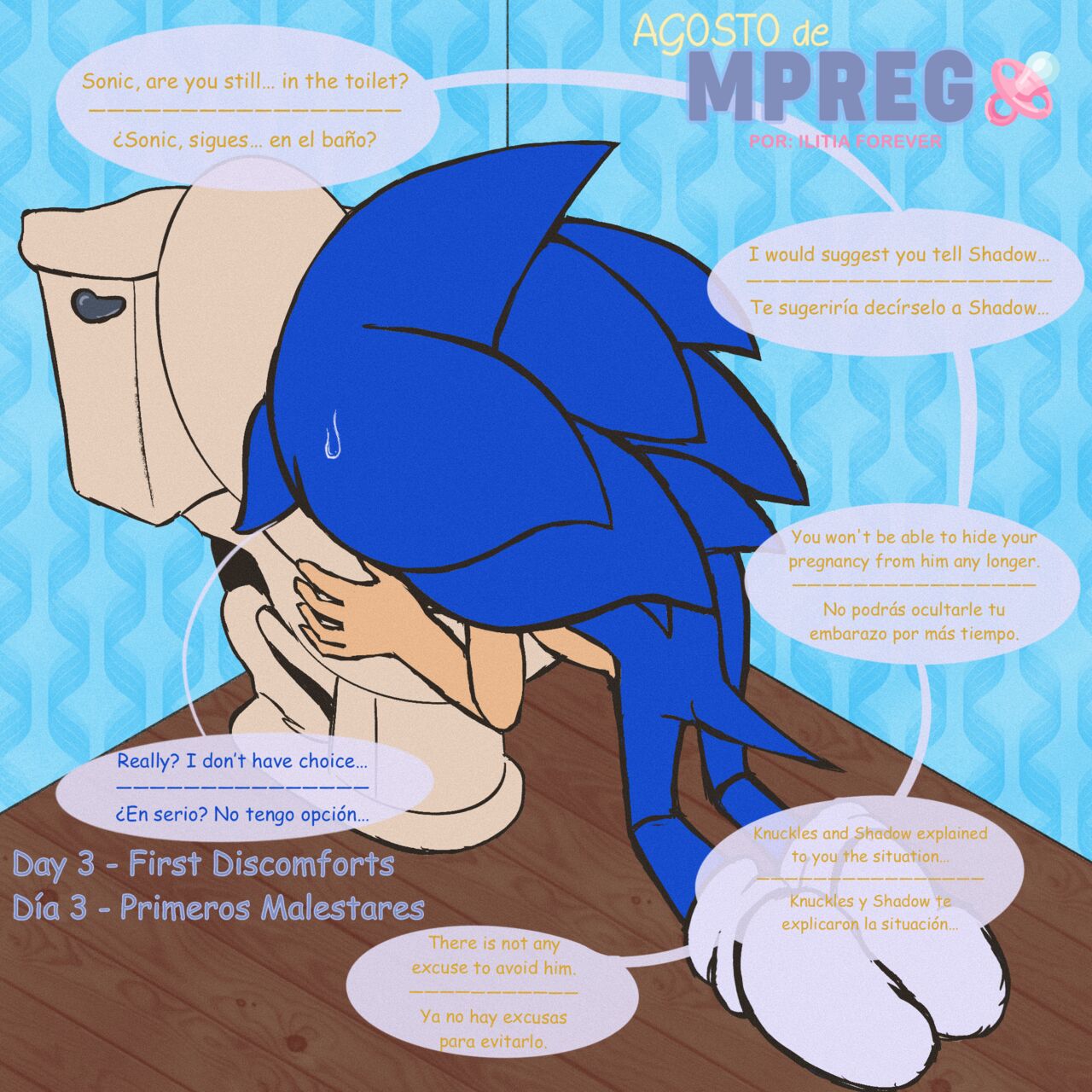 August MPREG page 3 full
