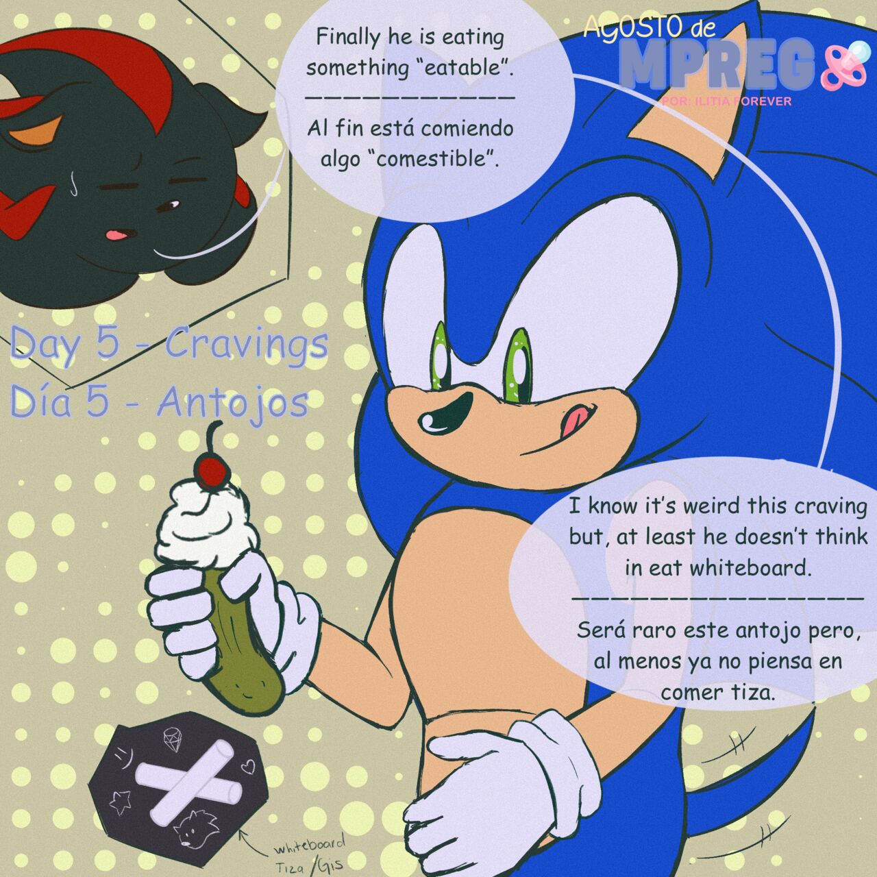 August MPREG page 5 full