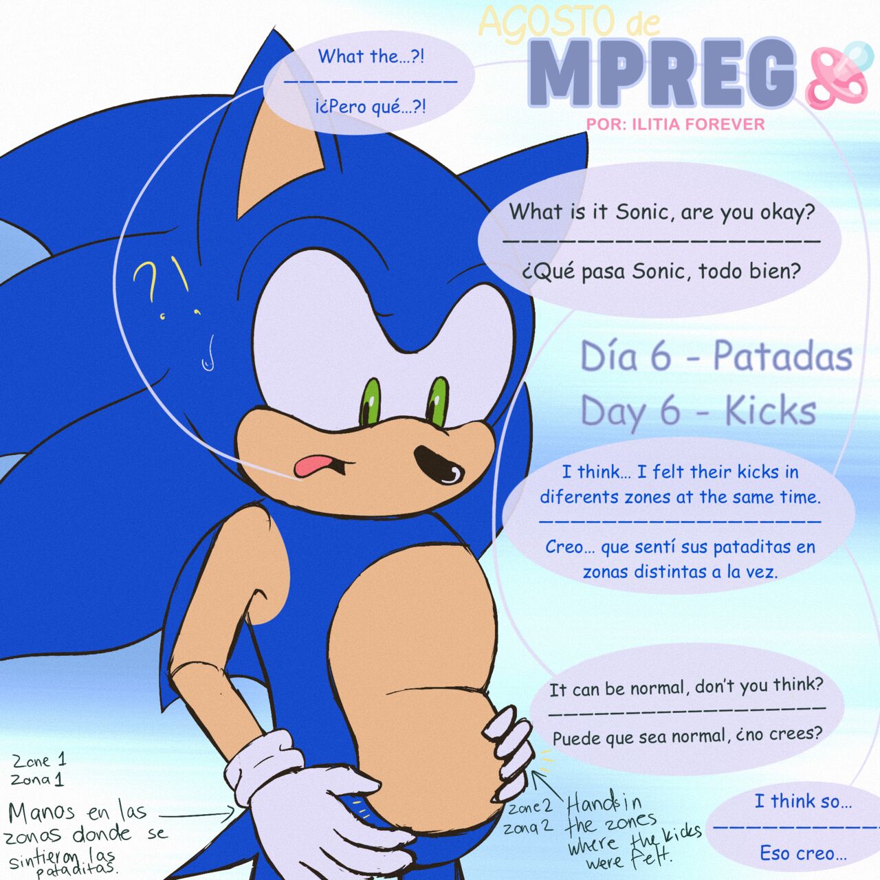 August MPREG page 6 full