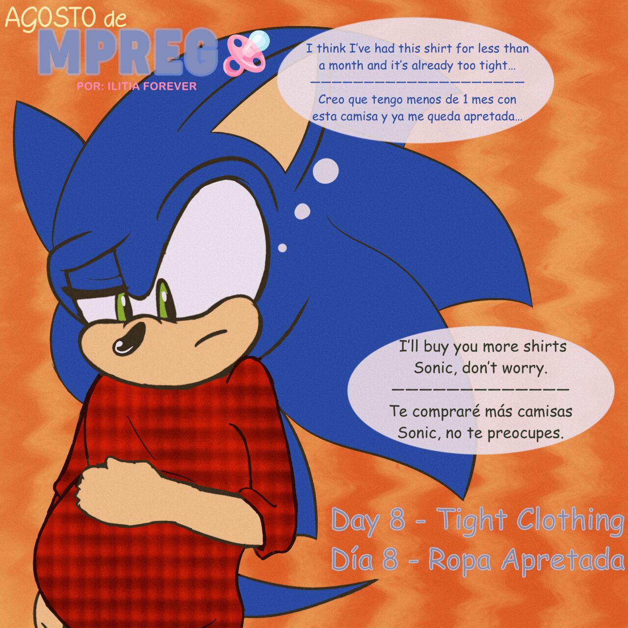 August MPREG page 8 full