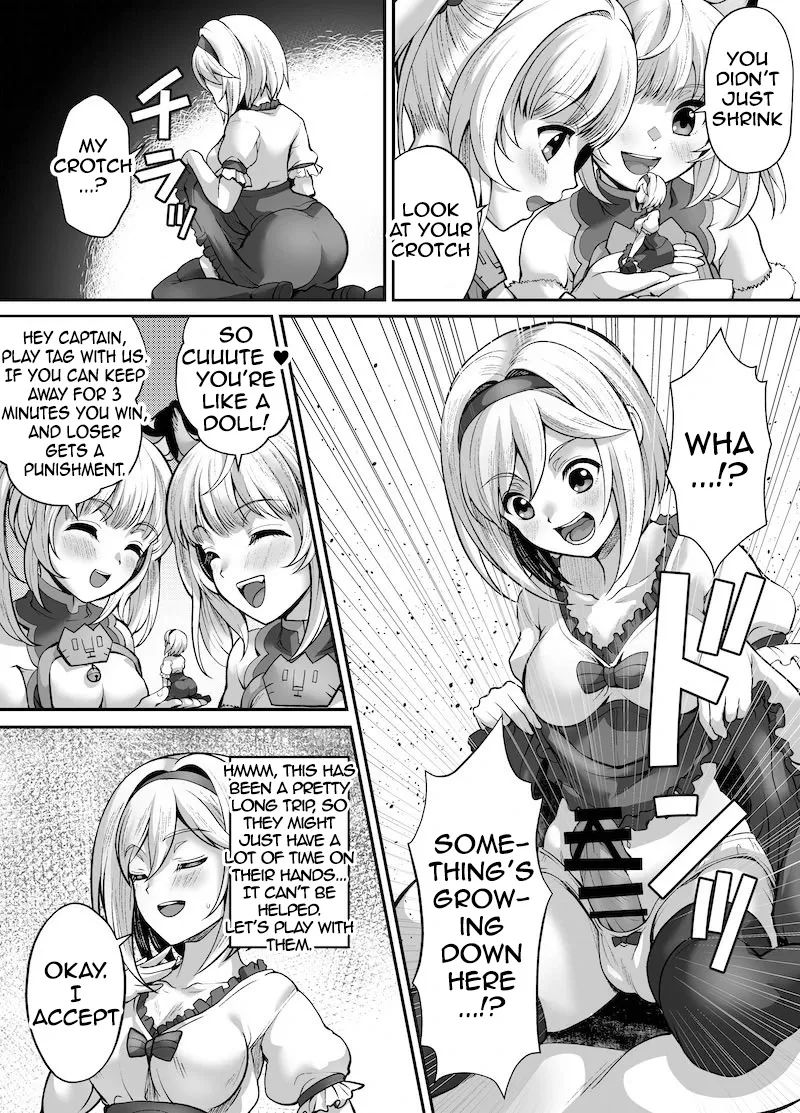 Huang and Bai Commission page 2 full