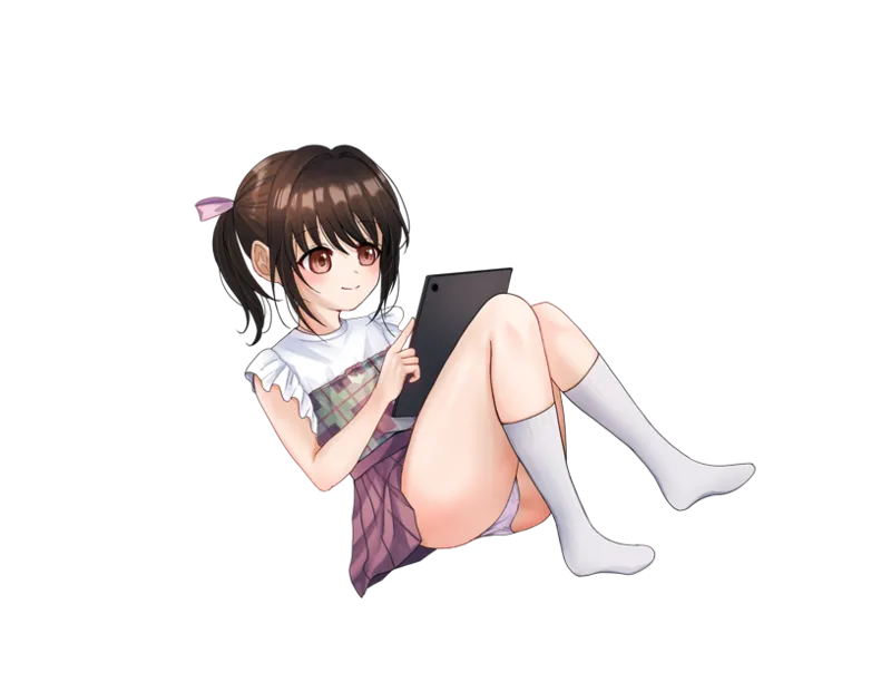 Domestic stalker until he impregnates his younger sister whose breasts are starting to grow page 3 full